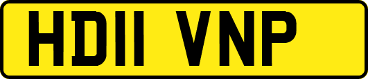 HD11VNP
