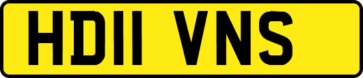 HD11VNS