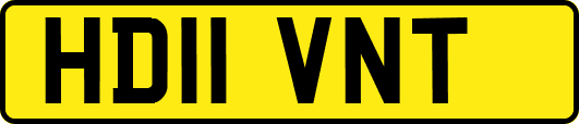 HD11VNT