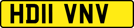HD11VNV