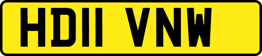 HD11VNW