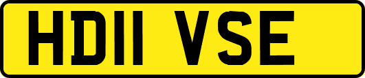HD11VSE
