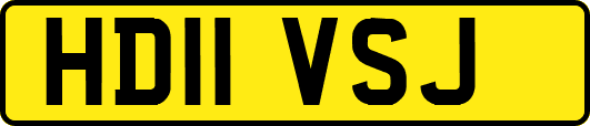 HD11VSJ