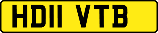 HD11VTB