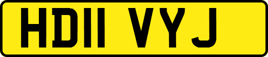 HD11VYJ