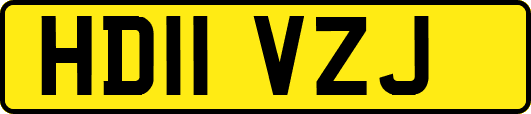 HD11VZJ