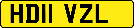 HD11VZL