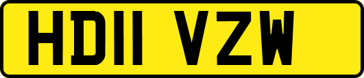 HD11VZW