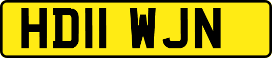 HD11WJN