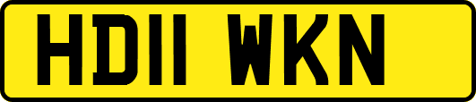 HD11WKN
