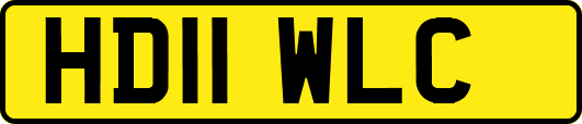 HD11WLC