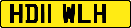 HD11WLH
