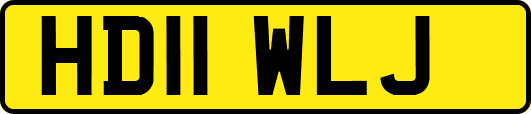 HD11WLJ