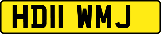 HD11WMJ