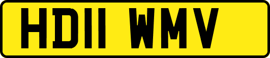 HD11WMV