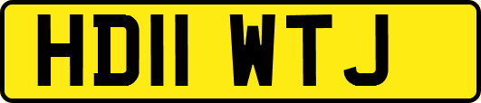 HD11WTJ
