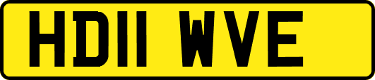 HD11WVE