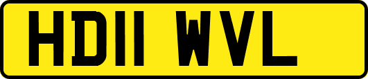 HD11WVL
