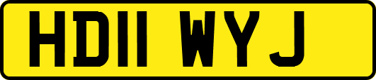 HD11WYJ