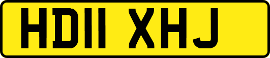 HD11XHJ