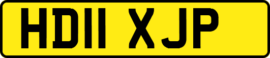 HD11XJP