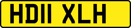 HD11XLH
