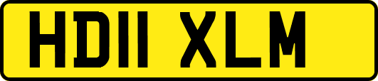 HD11XLM