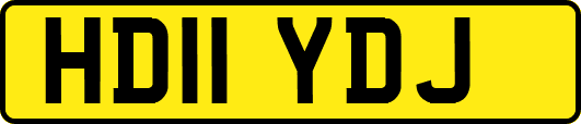 HD11YDJ