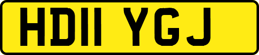 HD11YGJ
