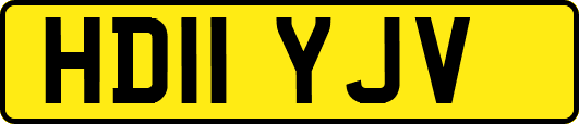 HD11YJV