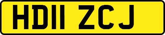 HD11ZCJ