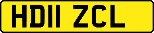 HD11ZCL