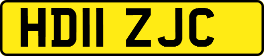 HD11ZJC
