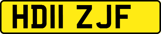 HD11ZJF