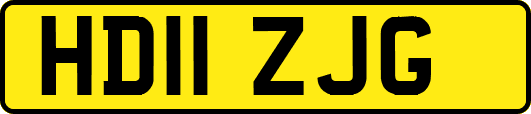 HD11ZJG
