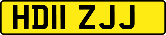 HD11ZJJ