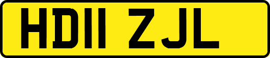 HD11ZJL