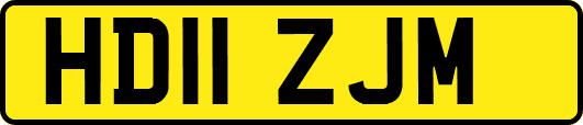 HD11ZJM