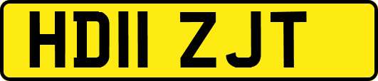 HD11ZJT