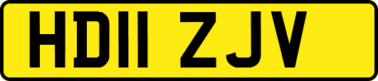 HD11ZJV