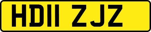 HD11ZJZ