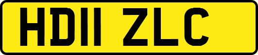 HD11ZLC