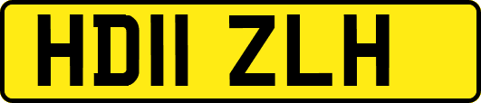 HD11ZLH
