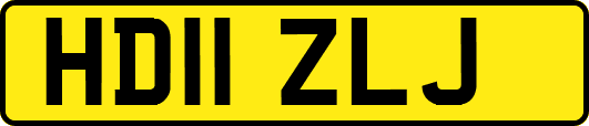 HD11ZLJ