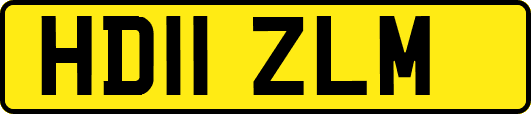 HD11ZLM