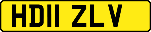 HD11ZLV