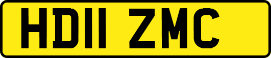 HD11ZMC