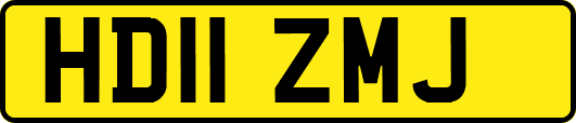 HD11ZMJ