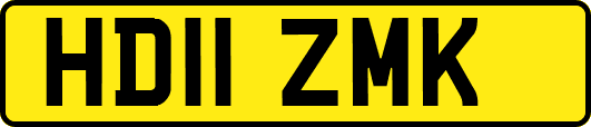 HD11ZMK