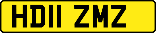 HD11ZMZ
